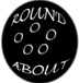 roundabout_logo.jpg